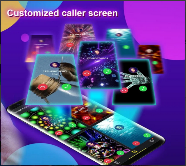 Phone Color Screen 4.png
